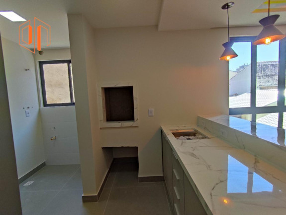 Imagem Apartamento com 2 Quartos à Venda, 55 m² em Boneca Do Iguaçu - São José Dos Pinhais Imagem Apartamento com 2 Quartos à Venda, 55 m² em Boneca Do Iguaçu - São José Dos Pinhais