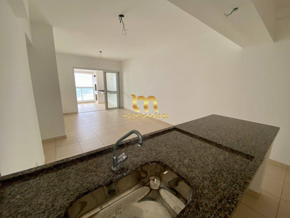 Imagem Apartamento com 2 Quartos à Venda, 80 m² em Boqueirão - Praia Grande Imagem Apartamento com 2 Quartos à Venda, 80 m² em Boqueirão - Praia Grande