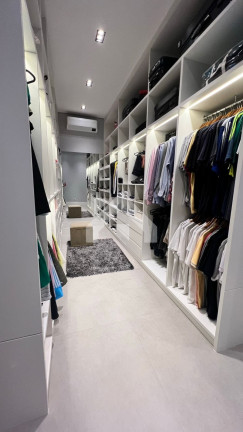 Imagem Casa de Condomínio com 4 Quartos à Venda, 380 m² em Chácaras São Carlos - Cotia Imagem Casa de Condomínio com 4 Quartos à Venda, 380 m² em Chácaras São Carlos - Cotia