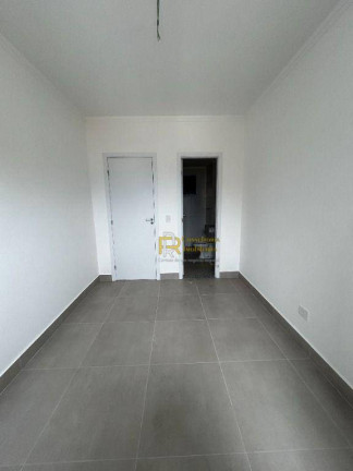 Imagem Apartamento com 1 Quarto à Venda, 54 m² em Aviação - Praia Grande Imagem Apartamento com 1 Quarto à Venda, 54 m² em Aviação - Praia Grande