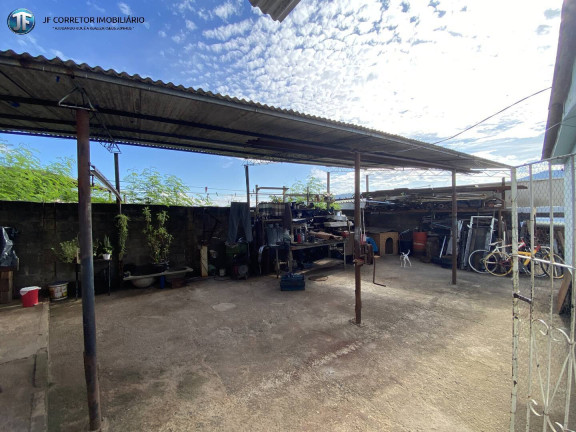 Imagem Casa com 3 Quartos à Venda, 252 m² em Ideal - Ipatinga Imagem Casa com 3 Quartos à Venda, 252 m² em Ideal - Ipatinga
