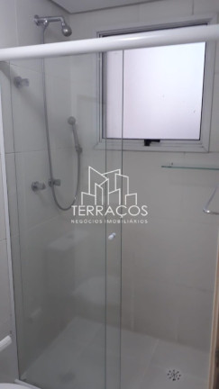 Imagem Apartamento com 2 Quartos à Venda, 56 m² em Jardim Guanabara - Jundiaí Imagem Apartamento com 2 Quartos à Venda, 56 m² em Jardim Guanabara - Jundiaí