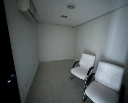Imagem Imóvel Comercial à Venda, 550 m² em Quarta Parada - São Paulo