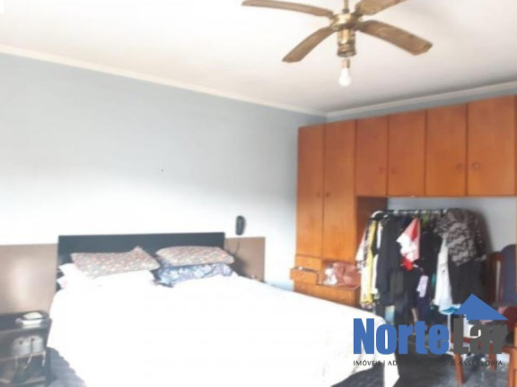 Imagem Sobrado com 4 Quartos à Venda, 259 m² em Jardim Monte Alegre (zona Norte) - São Paulo Imagem Sobrado com 4 Quartos à Venda, 259 m² em Jardim Monte Alegre (zona Norte) - São Paulo