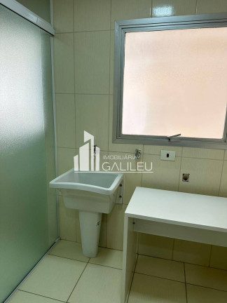 Imagem Apartamento com 1 Quarto à Venda, 42 m² em Cambuí - Campinas Imagem Apartamento com 1 Quarto à Venda, 42 m² em Cambuí - Campinas