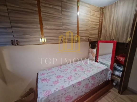 Imagem Apartamento com 2 Quartos à Venda, 180 m² em Parque Industrial - São José Dos Campos