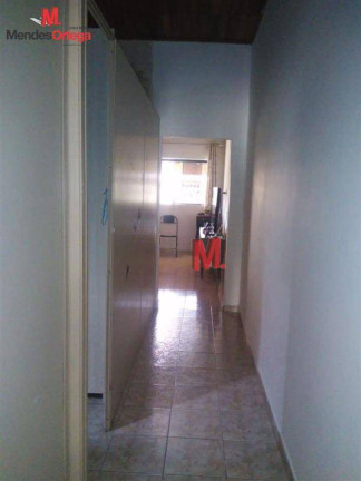 Imagem Casa com 2 Quartos à Venda, 67 m² em Vila Leão - Sorocaba Imagem Casa com 2 Quartos à Venda, 67 m² em Vila Leão - Sorocaba