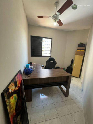 Imagem Apartamento com 2 Quartos à Venda, 66 m² em Aviação - Praia Grande