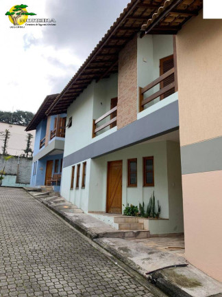 Sobrado com 3 Quartos à Venda, 120 m² em Vila Mazzei - São Paulo