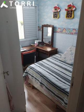 Imagem Imóvel com 3 Quartos à Venda, 100 m² em Condomínio Terra Nova - Sorocaba Imagem Imóvel com 3 Quartos à Venda, 100 m² em Condomínio Terra Nova - Sorocaba
