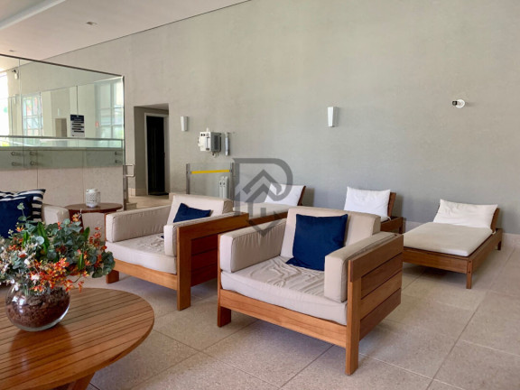 Imagem Cobertura com 3 Quartos à Venda, 161 m² em Vila Mariana - São Paulo Imagem Cobertura com 3 Quartos à Venda, 161 m² em Vila Mariana - São Paulo