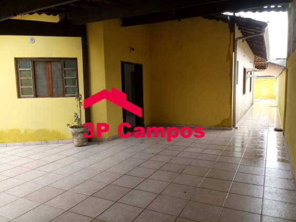 Imagem Casa com 3 Quartos para Temporada, 200 m² em Jardim Suarão - Itanhaém Imagem Casa com 3 Quartos para Temporada, 200 m² em Jardim Suarão - Itanhaém