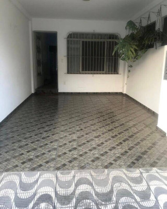 Imagem Sobrado com 2 Quartos à Venda, 103 m² em Vila Paulistania - São Paulo Imagem Sobrado com 2 Quartos à Venda, 103 m² em Vila Paulistania - São Paulo
