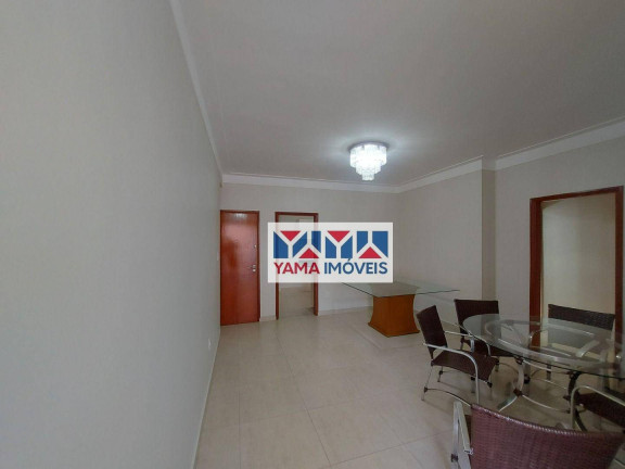 Imagem Apartamento com 3 Quartos à Venda, 92 m² em Jardim Irajá - Ribeirão Preto Imagem Apartamento com 3 Quartos à Venda, 92 m² em Jardim Irajá - Ribeirão Preto