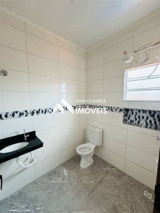 Imagem Sobrado com 2 Quartos à Venda, 81 m² em Cibratel - Itanhaem Imagem Sobrado com 2 Quartos à Venda, 81 m² em Cibratel - Itanhaem