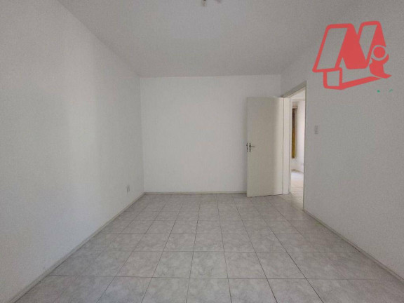 Imagem Apartamento com 2 Quartos para Alugar, 72 m² em Cidade Baixa - Porto Alegre Imagem Apartamento com 2 Quartos para Alugar, 72 m² em Cidade Baixa - Porto Alegre