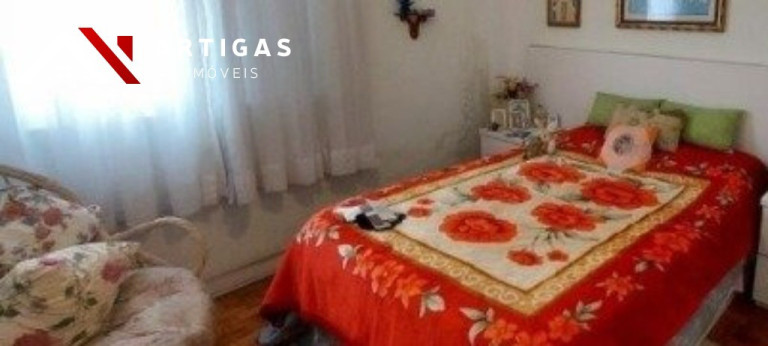 Imagem Imóvel Comercial à Venda, em Alto Da Mooca - São Paulo Imagem Imóvel Comercial à Venda, em Alto Da Mooca - São Paulo
