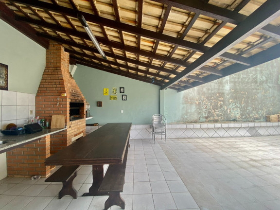 Imagem Casa com 2 Quartos à Venda, 240 m² em Roçado - São José Imagem Casa com 2 Quartos à Venda, 240 m² em Roçado - São José
