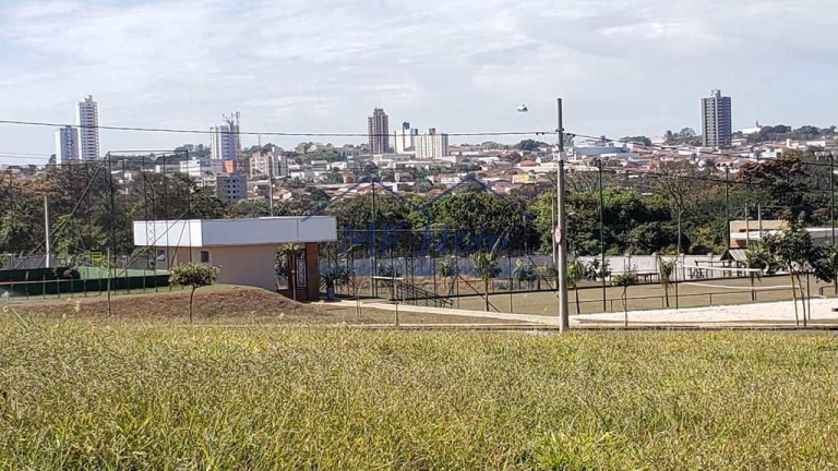 Imagem Terreno à Venda, 312 m² em Residencial Alto Do Jatoba - Pirassununga Imagem Terreno à Venda, 312 m² em Residencial Alto Do Jatoba - Pirassununga