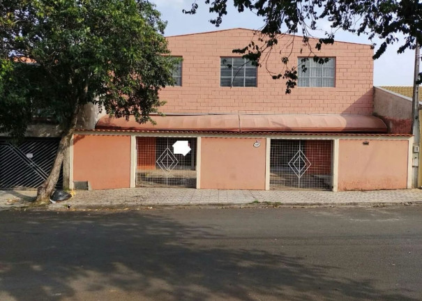 Imagem Imóvel à Venda, 330 m² em Jardim Sorocaba - Sorocaba Imagem Imóvel à Venda, 330 m² em Jardim Sorocaba - Sorocaba