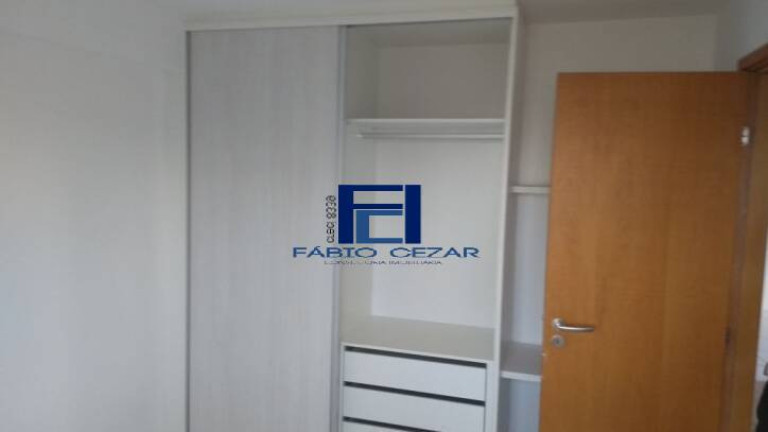 Imagem Apartamento com 3 Quartos à Venda, 85 m² em Madalena - Recife