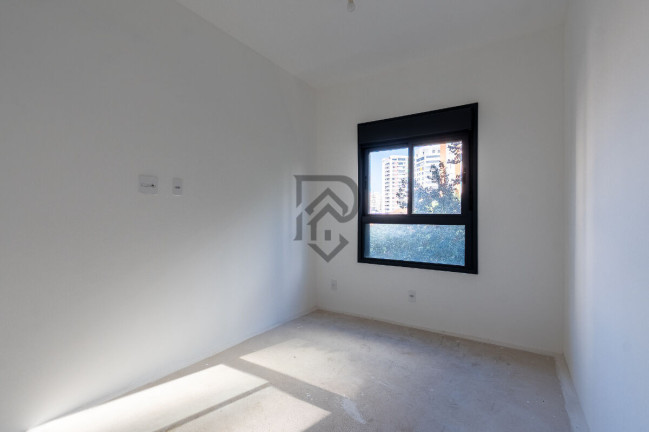 Imagem Apartamento com 2 Quartos à Venda, 68 m² em Vila Mariana - São Paulo Imagem Apartamento com 2 Quartos à Venda, 68 m² em Vila Mariana - São Paulo