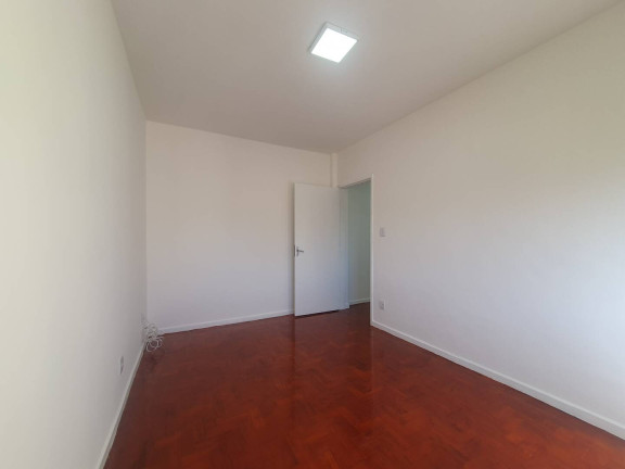Imagem Apartamento com 1 Quarto para Alugar, 35 m² em Aclimação - São Paulo Imagem Apartamento com 1 Quarto para Alugar, 35 m² em Aclimação - São Paulo