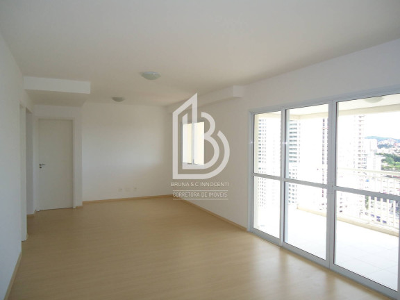 Imagem Apartamento com 3 Quartos para Alugar, 123 m² em Centro - São Bernardo Do Campo Imagem Apartamento com 3 Quartos para Alugar, 123 m² em Centro - São Bernardo Do Campo