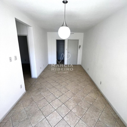 Imagem Apartamento com 2 Quartos à Venda, 62 m² em Trindade - Florianópolis