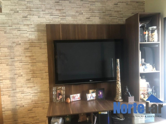 Imagem Apartamento com 3 Quartos à Venda, 147 m² em Parque Mandaqui - São Paulo Imagem Apartamento com 3 Quartos à Venda, 147 m² em Parque Mandaqui - São Paulo