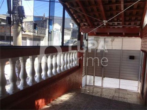 Imagem Casa com 7 Quartos à Venda, 352 m² em Vila Medeiros - São Paulo Imagem Casa com 7 Quartos à Venda, 352 m² em Vila Medeiros - São Paulo