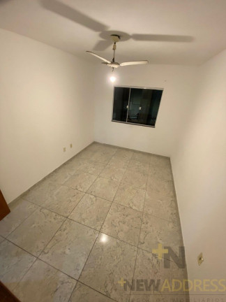 Imagem Apartamento com 2 Quartos à Venda, 76 m² em Jockey De Itaparica - Vila Velha Imagem Apartamento com 2 Quartos à Venda, 76 m² em Jockey De Itaparica - Vila Velha