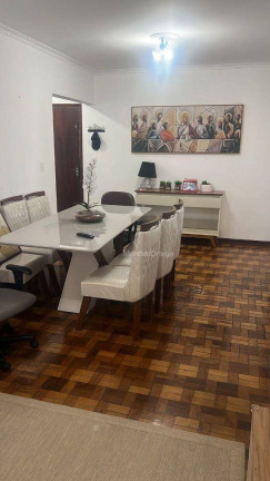Imagem Apartamento com 2 Quartos à Venda, 93 m² em Centro - Sorocaba Imagem Apartamento com 2 Quartos à Venda, 93 m² em Centro - Sorocaba