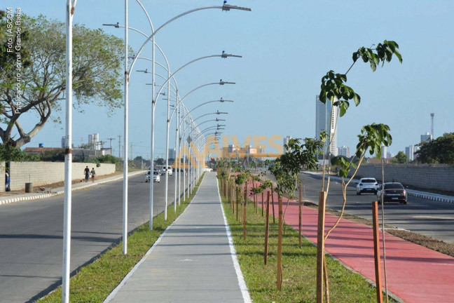 Imagem Terreno à Venda, 3.000 m² em Parque Ipê - Feira De Santana Imagem Terreno à Venda, 3.000 m² em Parque Ipê - Feira De Santana