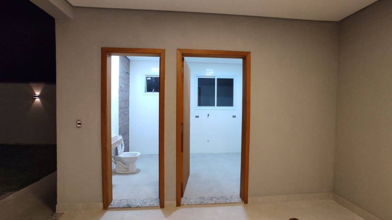Imagem Casa com 3 Quartos à Venda, 250 m² em Itupeva Imagem Casa com 3 Quartos à Venda, 250 m² em Itupeva