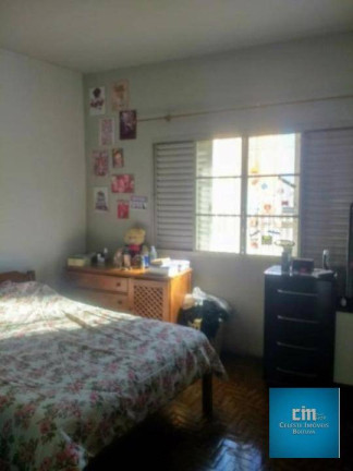 Imagem Casa com 3 Quartos à Venda, 150 m² em Centro - Boituva Imagem Casa com 3 Quartos à Venda, 150 m² em Centro - Boituva