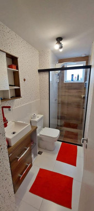 Imagem Apartamento com 2 Quartos para Alugar, 40 m² em Centro - Cotia Imagem Apartamento com 2 Quartos para Alugar, 40 m² em Centro - Cotia