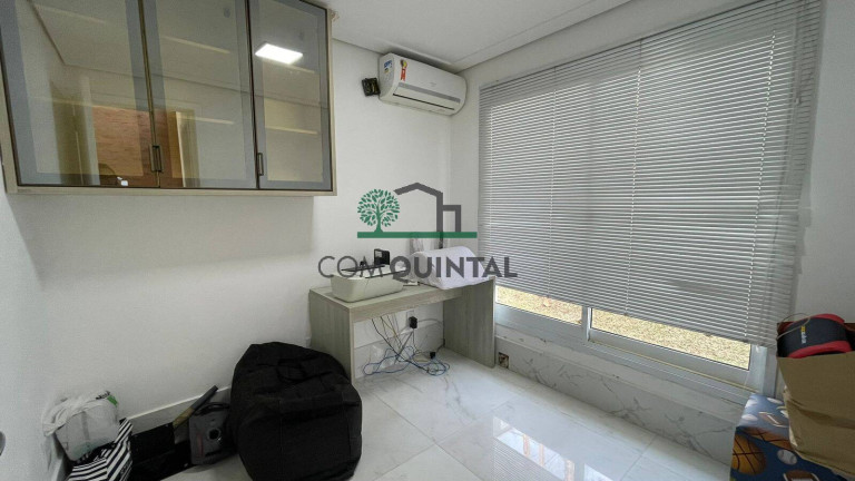 Imagem Casa com 4 Quartos à Venda, 700 m² em Jardim Idaia - Embu Das Artes Imagem Casa com 4 Quartos à Venda, 700 m² em Jardim Idaia - Embu Das Artes