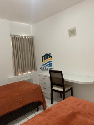 Imagem Apartamento com 2 Quartos à Venda, 65 m² em Boa Viagem - Recife Imagem Apartamento com 2 Quartos à Venda, 65 m² em Boa Viagem - Recife