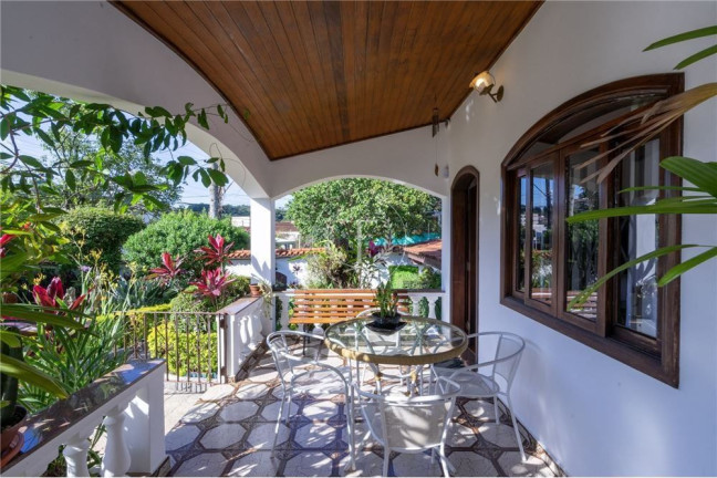 Imagem Casa com 3 Quartos à Venda, 295 m² em Butantã - São Paulo Imagem Casa com 3 Quartos à Venda, 295 m² em Butantã - São Paulo
