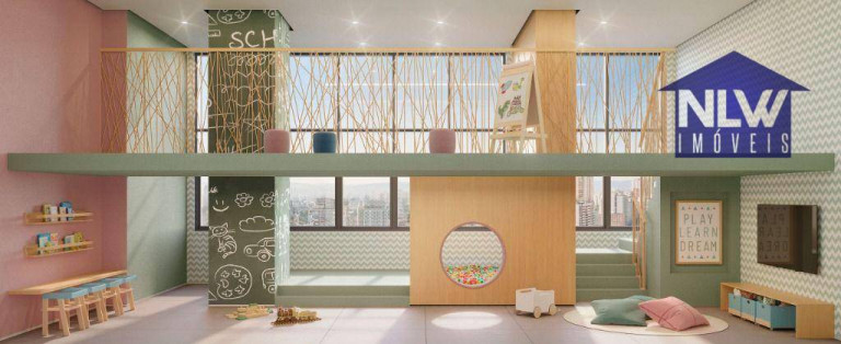 Imagem Apartamento com 1 Quarto à Venda, 66 m² em Vila Mariana - São Paulo Imagem Apartamento com 1 Quarto à Venda, 66 m² em Vila Mariana - São Paulo