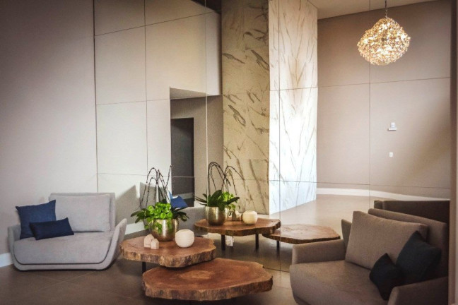 Imagem Apartamento com 2 Quartos à Venda, 114 m² em Cidade Alta - Bento Gonçalves Imagem Apartamento com 2 Quartos à Venda, 114 m² em Cidade Alta - Bento Gonçalves