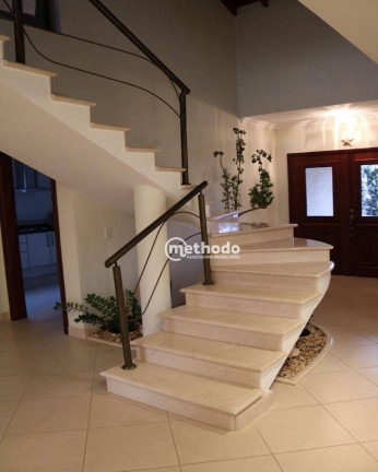 Imagem Casa com 3 Quartos à Venda, 700 m² em Jardim Pinheiros - Valinhos Imagem Casa com 3 Quartos à Venda, 700 m² em Jardim Pinheiros - Valinhos