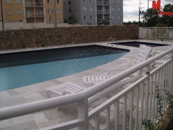 Imagem Apartamento com 2 Quartos à Venda, 70 m² em Parque Campolim - Sorocaba Imagem Apartamento com 2 Quartos à Venda, 70 m² em Parque Campolim - Sorocaba