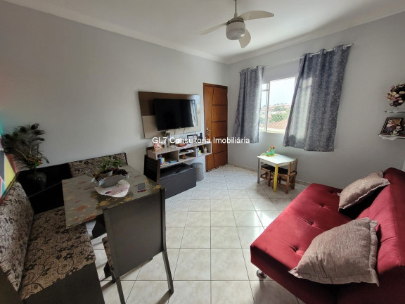 Imagem Apartamento com 2 Quartos à Venda, 62 m² em Jardim Morada Do Sol - Indaiatuba Imagem Apartamento com 2 Quartos à Venda, 62 m² em Jardim Morada Do Sol - Indaiatuba