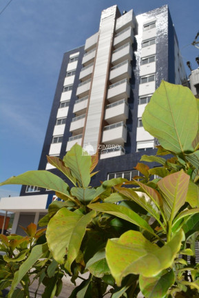 Imagem Apartamento com 3 Quartos à Venda, 122 m² em Nossa Senhora De Lourdes - Santa Maria Imagem Apartamento com 3 Quartos à Venda, 122 m² em Nossa Senhora De Lourdes - Santa Maria