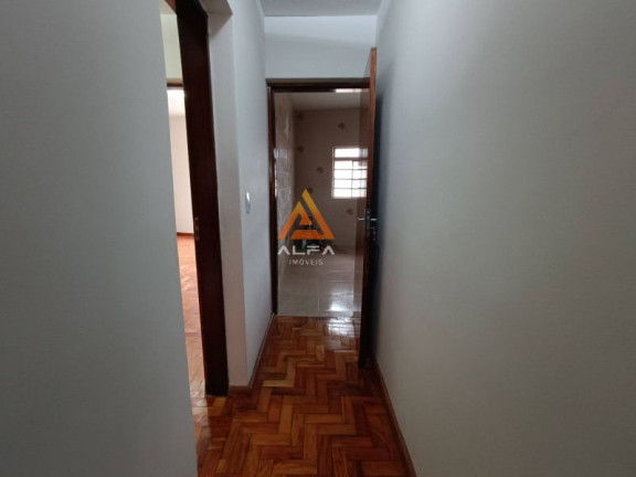 Imagem Casa com 3 Quartos à Venda, 100 m² Imagem Casa com 3 Quartos à Venda, 100 m²