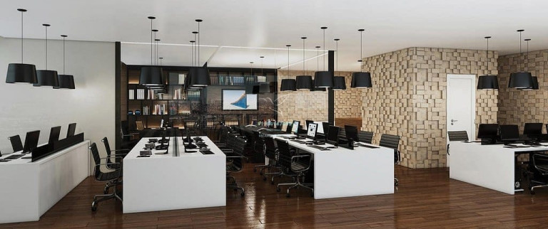 Imagem Sala Comercial à Venda, 71 m² em Vila Mariana - São Paulo