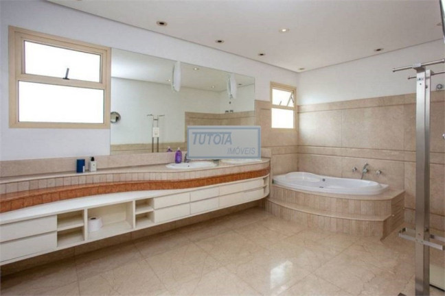 Imagem Apartamento com 4 Quartos à Venda, 388 m² em Vila Nova Conceição - São Paulo Imagem Apartamento com 4 Quartos à Venda, 388 m² em Vila Nova Conceição - São Paulo