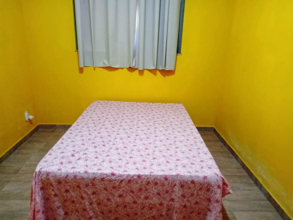 Imagem Casa com 5 Quartos para Temporada, 240 m² em Subaúma - Entre Rios